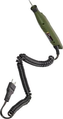 Proxxon GG12 Elektro-Gravierer