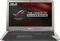 ASUS ROG GX700VO-GB012T, Core i7-6820HK, 64GB RAM, 1.02TB SSD, GeForce GTX 980, DE Vorschaubild