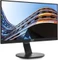 Philips S-line 271S7QJMB, 27" Vorschaubild
