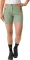 Vaude Scopi LW II Hose kurz willow green (Damen) Vorschaubild