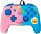 PDP Rematch Wired Controller (Switch) Vorschaubild