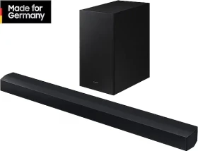 Samsung HW-C440G