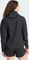 adidas Terrex Xperior 2.5L Light Rain.Rdy Funktionsjacke schwarz (Damen) Vorschaubild