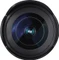Samyang AF 14mm 2.8 FE ASP ED UMC für Sony E Vorschaubild