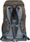 Deuter Walker 24 coffee/denim Vorschaubild