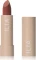 ILIA Beauty Color Block Lipstick Vorschaubild