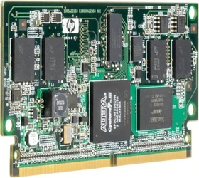 HP Flash Backed Write Cache, 1GB