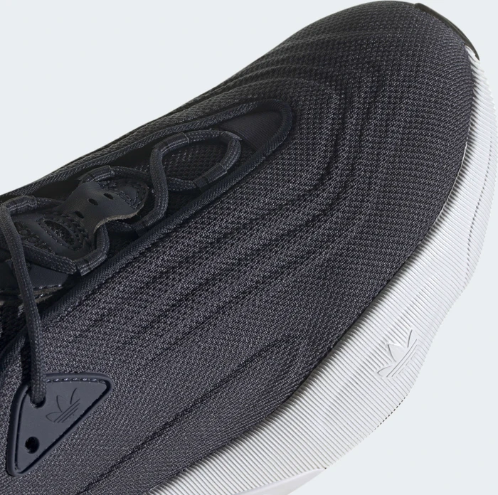 adidas Adifom SLTN shadow navy/dash grey/legend ink (Herren)