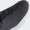 adidas Adifom SLTN shadow navy/dash grey/legend ink (Herren) Vorschaubild