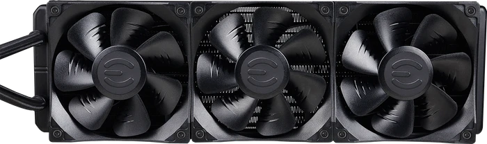 EVGA CLC 360