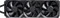 EVGA CLC 360 Vorschaubild