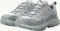 Jack Wolfskin Cyrox Texapore Low pebble (Herren) Vorschaubild