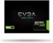 EVGA GeForce GTX Titan Black Hydro Copper, 6GB GDDR5, 2x DVI, HDMI, DP Vorschaubild