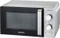Severin MW 7780 Mikrowelle mit Grill Vorschaubild