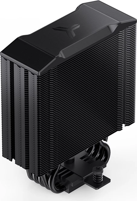 Jonsbo HX5230