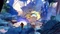 Bayonetta Origins: Cereza and the Lost Demon (Switch) Vorschaubild