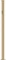 Sony Xperia XA2 Ultra gold Vorschaubild