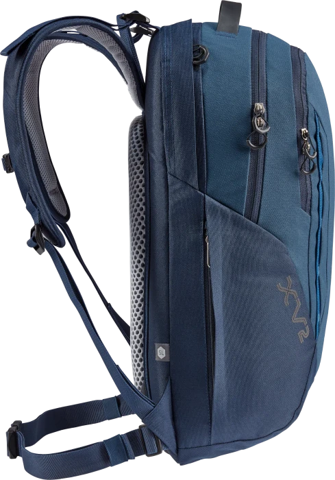 Deuter XV 2 SL midnight/navy