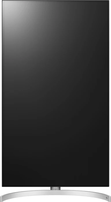 LG 32UL950-W (32UK950-W), 31.5"