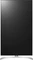 LG 32UL950-W (32UK950-W), 31.5" Vorschaubild