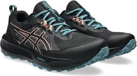 Asics Gel-Sonoma 8 GTX black/spice latte (Herren)