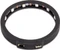 Aqua Computer RGBpx LED-Ring für 60mm Ausgleichsbehälter Vorschaubild