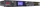 dbx DriveRack PA2