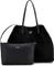 Guess Victtoria Logo Shopper Vorschaubild
