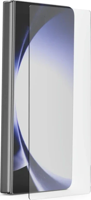 Hama Handy-Schutzglas Clear Protect für Samsung Galaxy Z Fold8