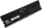 Klevv UDIMM 16GB, DDR5-4800, CL40-40-40-77, retail Vorschaubild