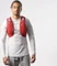 Salomon Active Skin 4 red dahlia/high risk red Vorschaubild