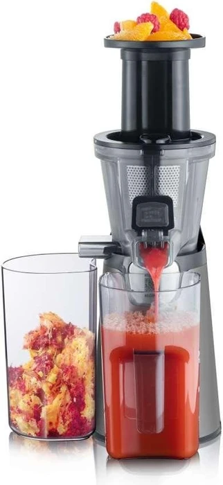 Severin ES 3571 Slow Juicer