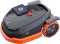 Segway Navimow X3-Serie Vorschaubild