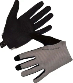 Endura EGM Fahrradhandschuhe fossil