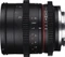 Samyang 50mm T1.3 AS UMC CS für Sony E Vorschaubild
