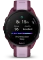 Garmin Forerunner 165 Music berry/lilac Vorschaubild