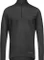 Gore Wear Everyday Mid 1/4-Zip Laufshirt langarm (Herren) Vorschaubild