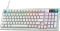 Logitech G316 X 98, weiß, Tactile Switch, USB, ES Vorschaubild