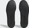 Five Ten Sleuth DLX core black/gold metallic/cloud white (Herren) Vorschaubild