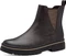 Marco Tozzi Chelsea Boots (Damen) Vorschaubild