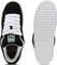 Puma Suede XL puma black/puma white Vorschaubild