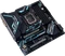 Biostar Racing B660GTQ (Intel 1700) Vorschaubild