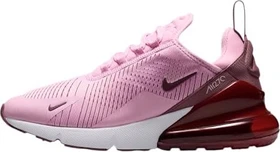 Nike Air Max 270 pink rise/white/pink smoke (Damen)