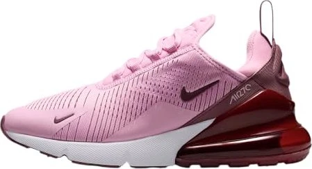 Nike Air Max 270 pink rise/white/pink smoke (Damen)