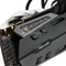 INNO3D GeForce GTX Titan X iCHILL Black Accelero Hybrid S, 12GB GDDR5, DVI, HDMI, 3x DP Vorschaubild