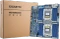 GIGABYTE MZ73-LM1 (2x AMD SP5) Vorschaubild