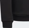 adidas Entrada 22 Sweatshirt schwarz (Junior) Vorschaubild