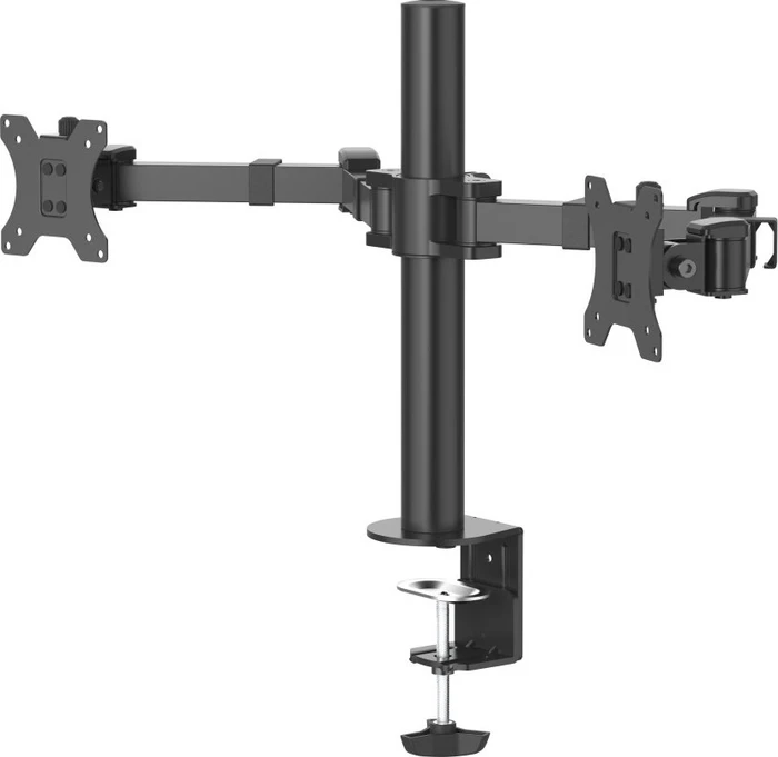 Hama Monitorhalterung