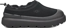 UGG Tasman Weather Hybrid schwarz (Herren)