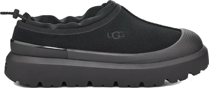 UGG Tasman Weather Hybrid schwarz (Herren)